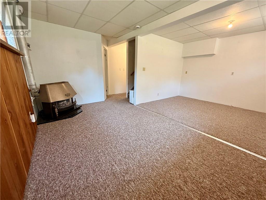 16 Birch Street, Blind River, Ontario  P0R 1B0 - Photo 27 - 2129610