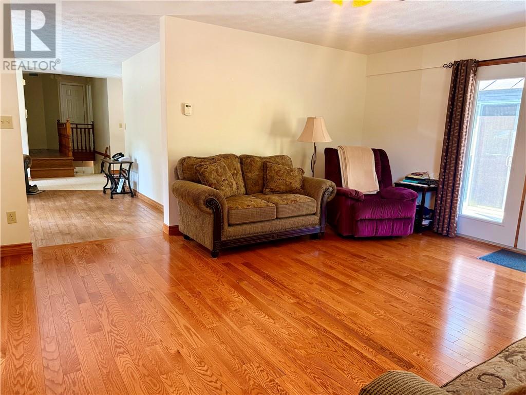 16 Birch Street, Blind River, Ontario  P0R 1B0 - Photo 16 - 2129610