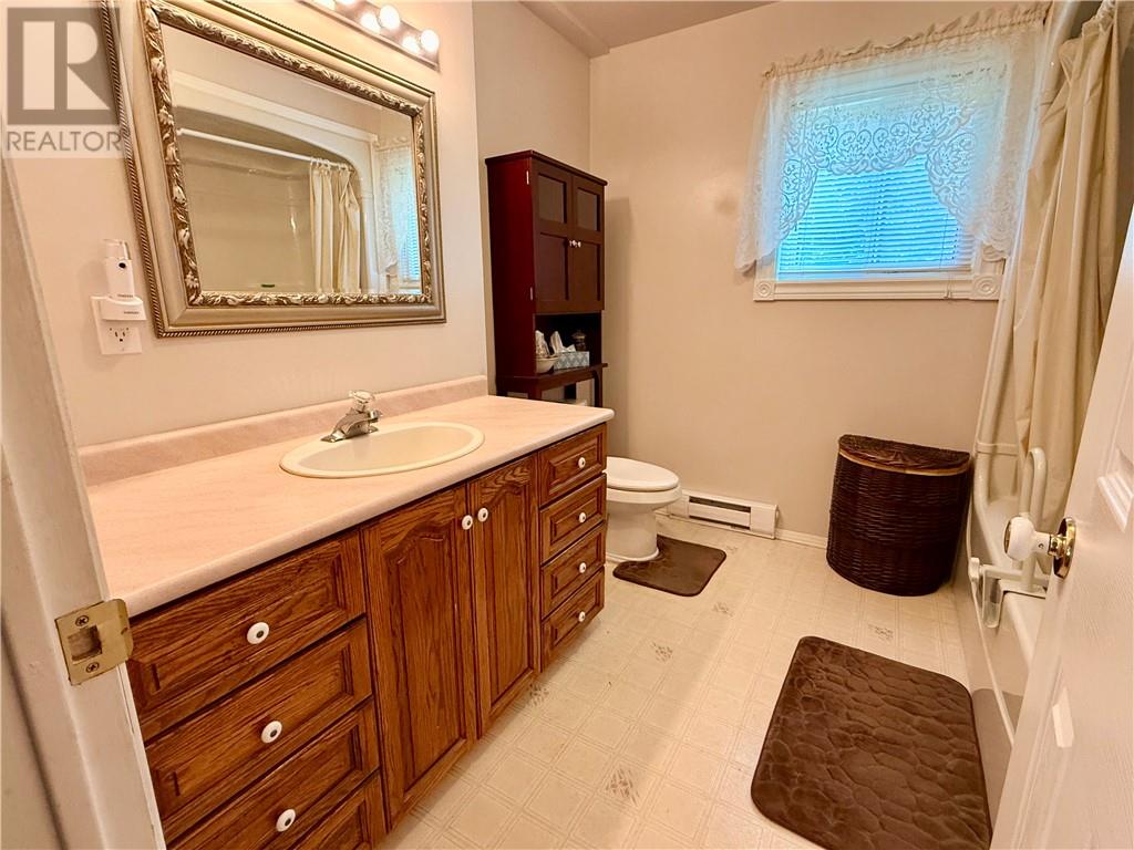 16 Birch Street, Blind River, Ontario  P0R 1B0 - Photo 23 - 2129610