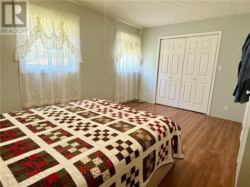 16 Birch Street, Blind River, Ontario  P0R 1B0 - Photo 20 - 2129610