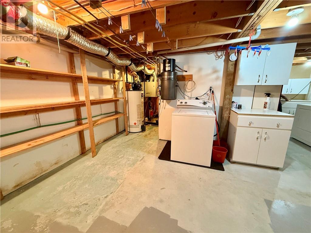 16 Birch Street, Blind River, Ontario  P0R 1B0 - Photo 33 - 2129610