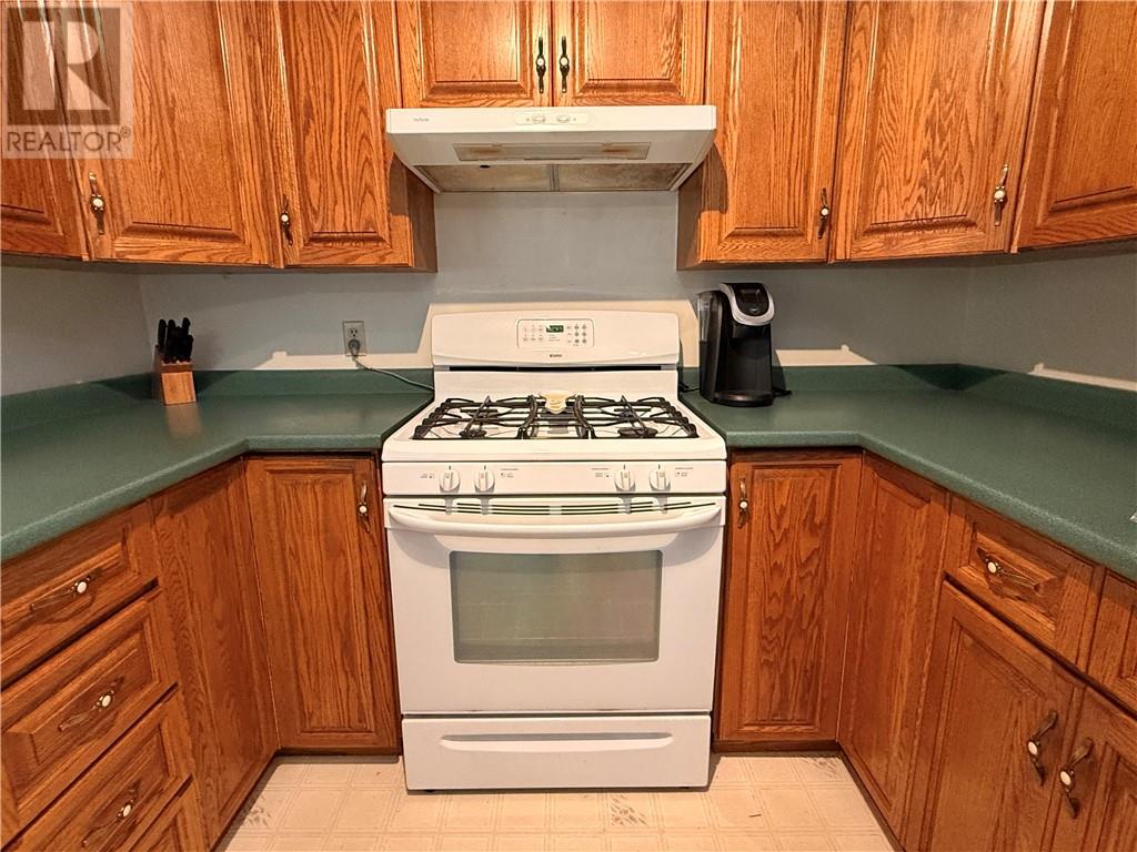 16 Birch Street, Blind River, Ontario  P0R 1B0 - Photo 10 - 2129610