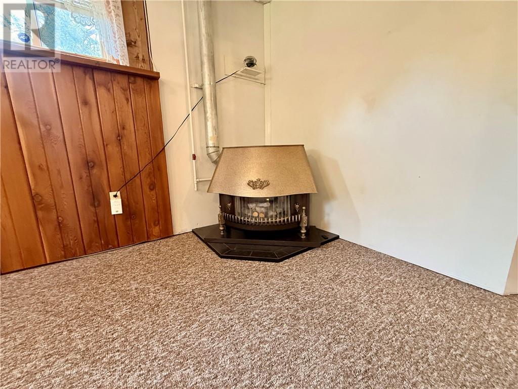 16 Birch Street, Blind River, Ontario  P0R 1B0 - Photo 26 - 2129610