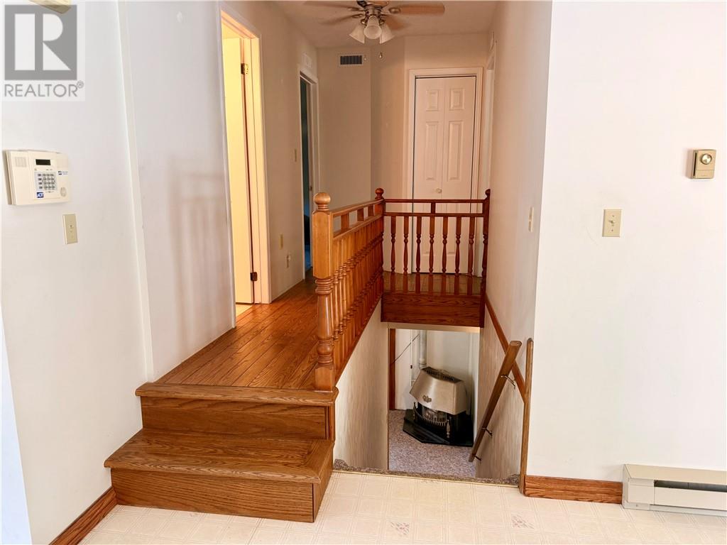 16 Birch Street, Blind River, Ontario  P0R 1B0 - Photo 18 - 2129610