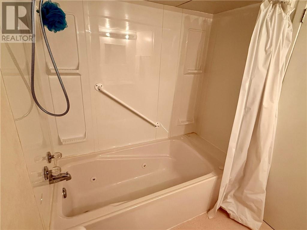 16 Birch Street, Blind River, Ontario  P0R 1B0 - Photo 31 - 2129610