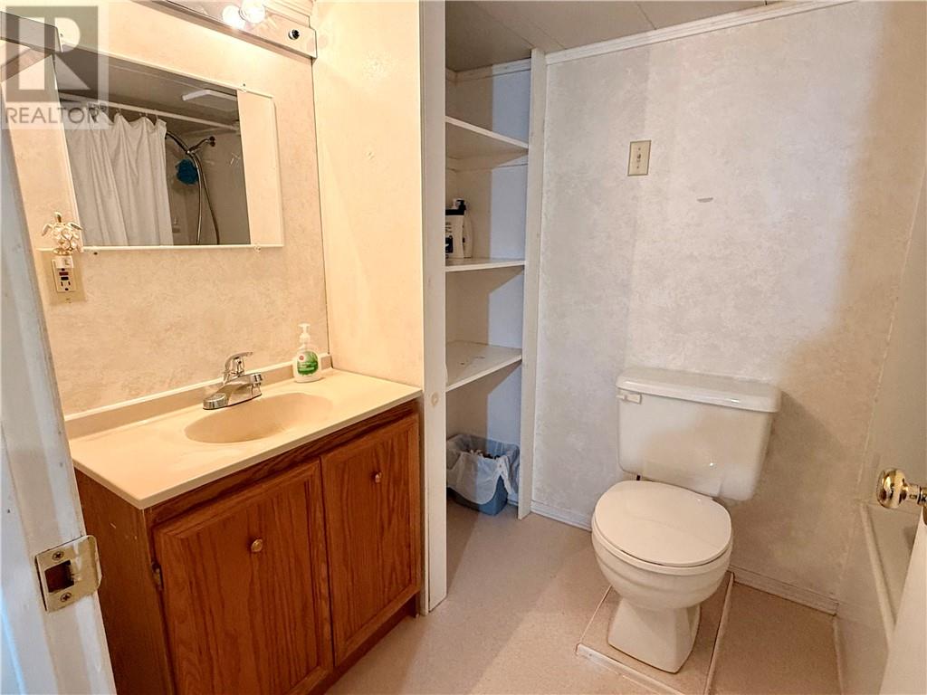 16 Birch Street, Blind River, Ontario  P0R 1B0 - Photo 30 - 2129610