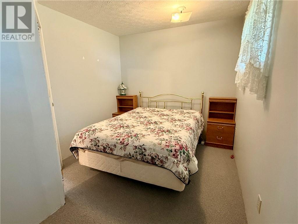 16 Birch Street, Blind River, Ontario  P0R 1B0 - Photo 28 - 2129610