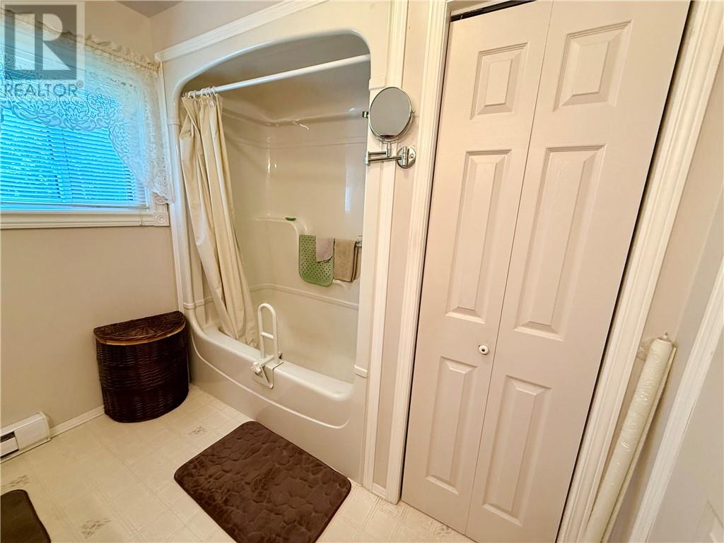 16 Birch Street, Blind River, Ontario  P0R 1B0 - Photo 24 - 2129610
