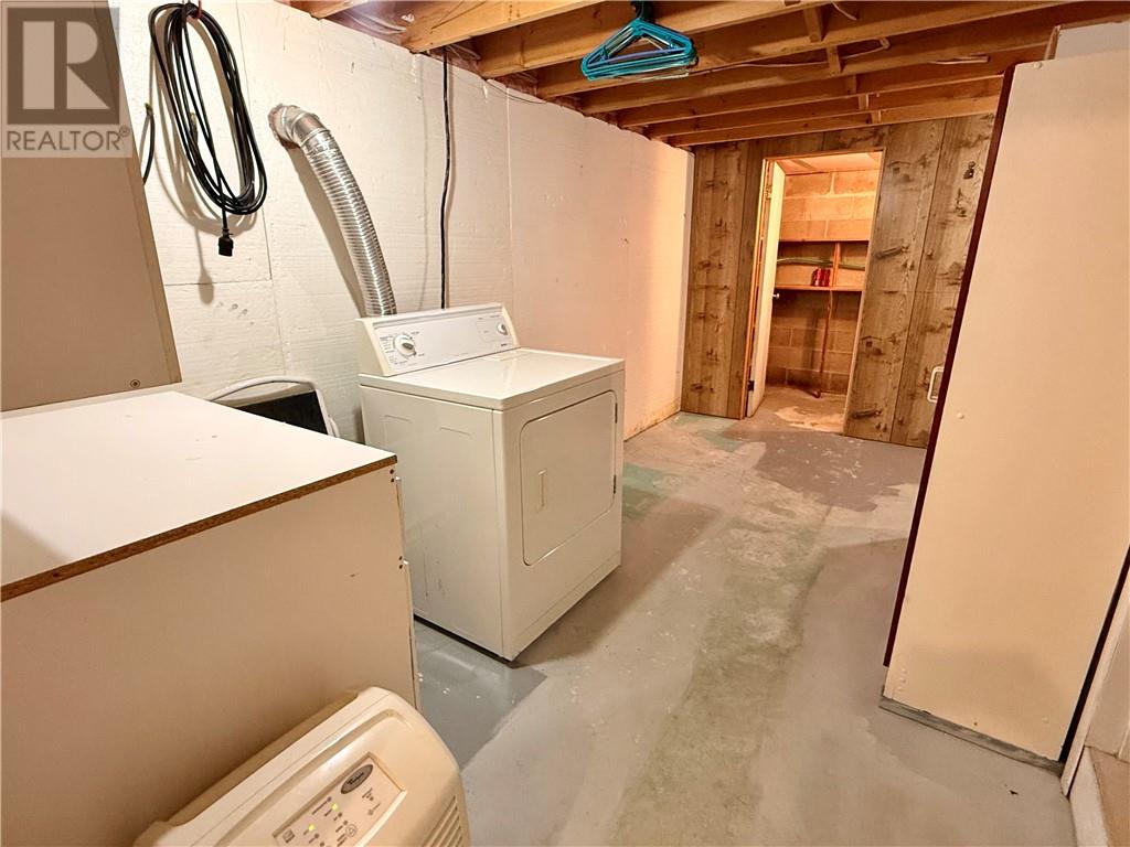 16 Birch Street, Blind River, Ontario  P0R 1B0 - Photo 32 - 2129610