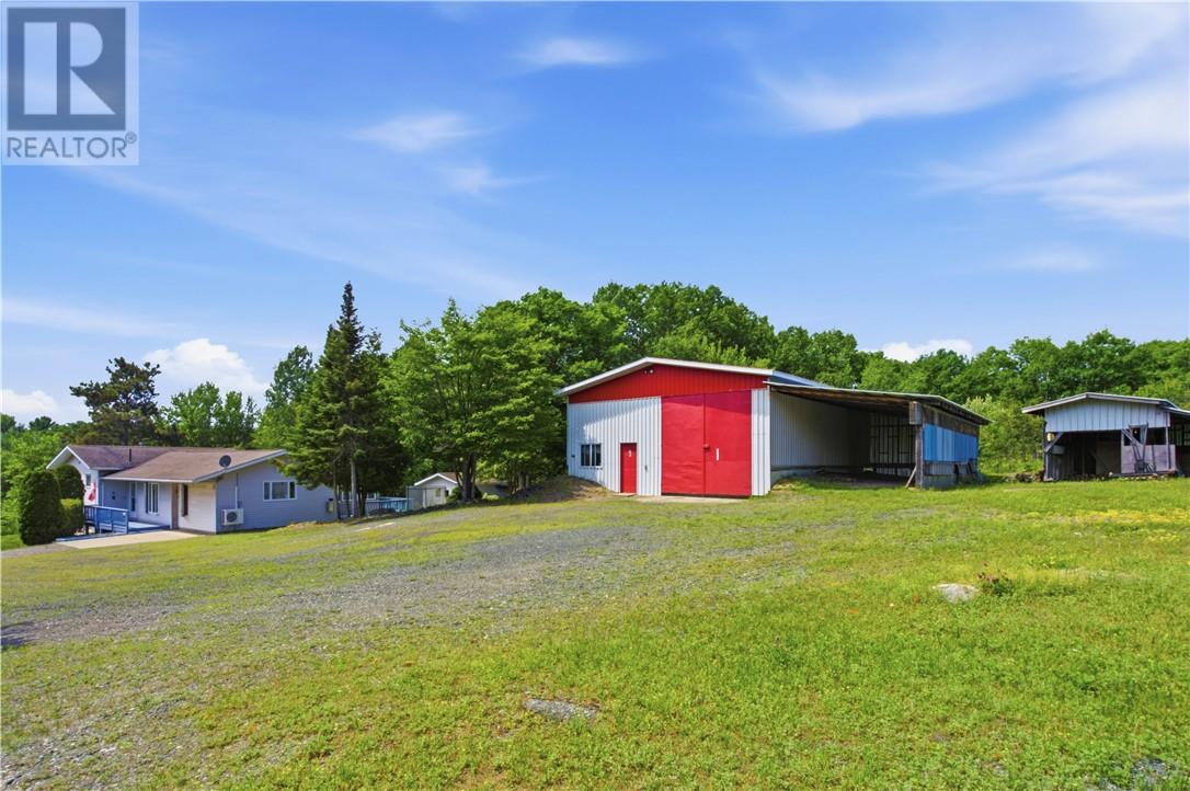 16 Birch Street, Blind River, Ontario  P0R 1B0 - Photo 5 - 2129610