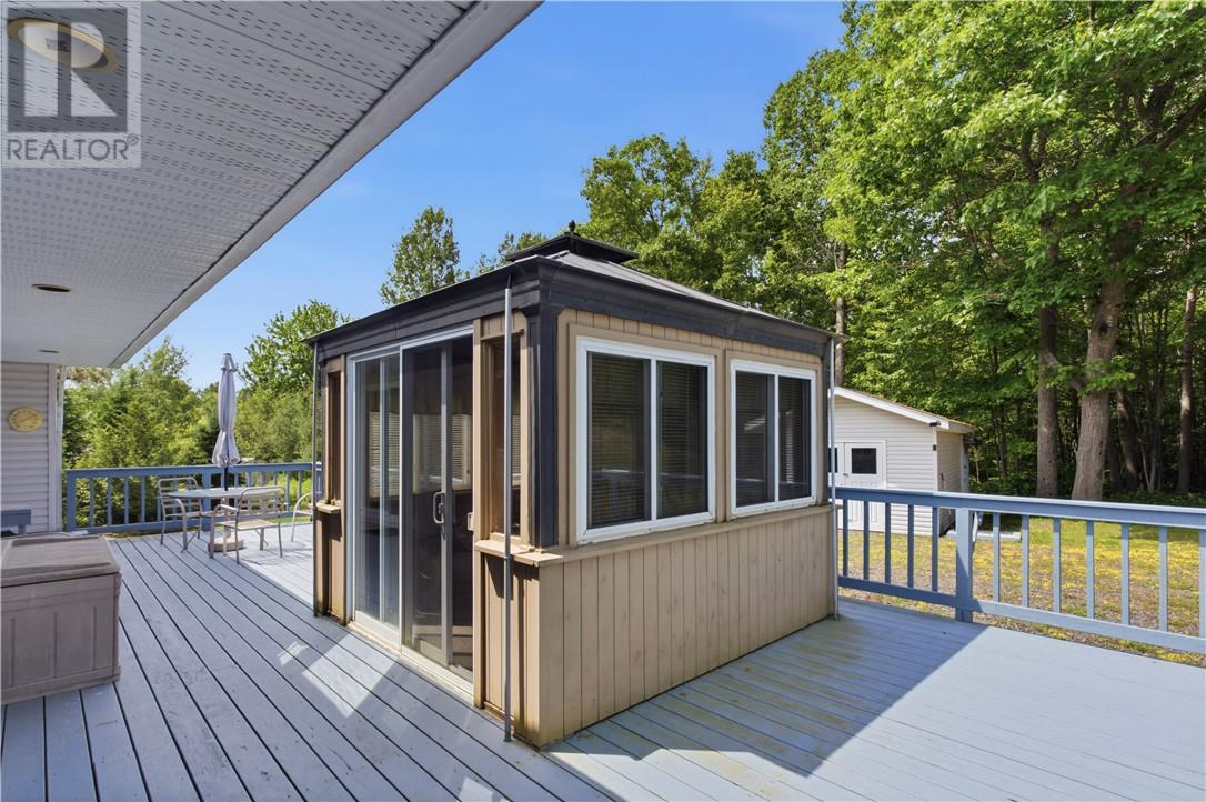 16 Birch Street, Blind River, Ontario  P0R 1B0 - Photo 45 - 2129610