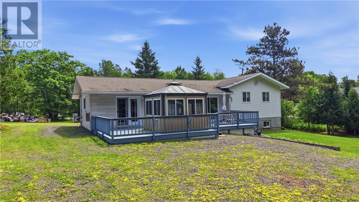 16 Birch Street, Blind River, Ontario  P0R 1B0 - Photo 44 - 2129610