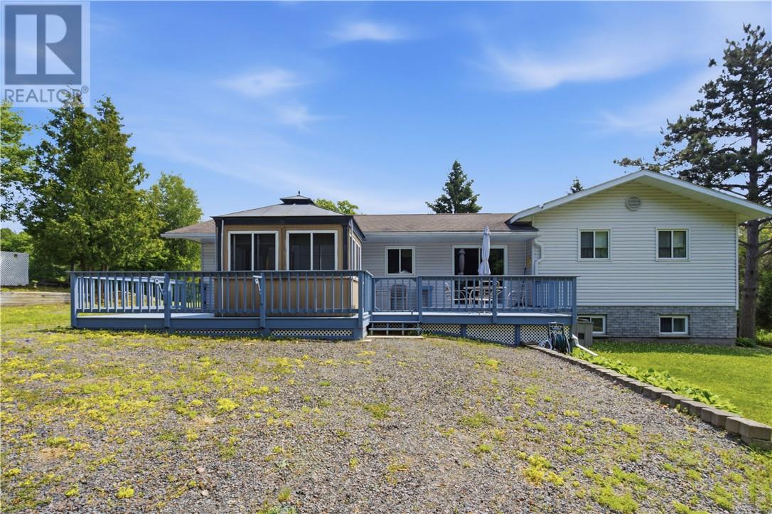 16 Birch Street, Blind River, Ontario  P0R 1B0 - Photo 48 - 2129610