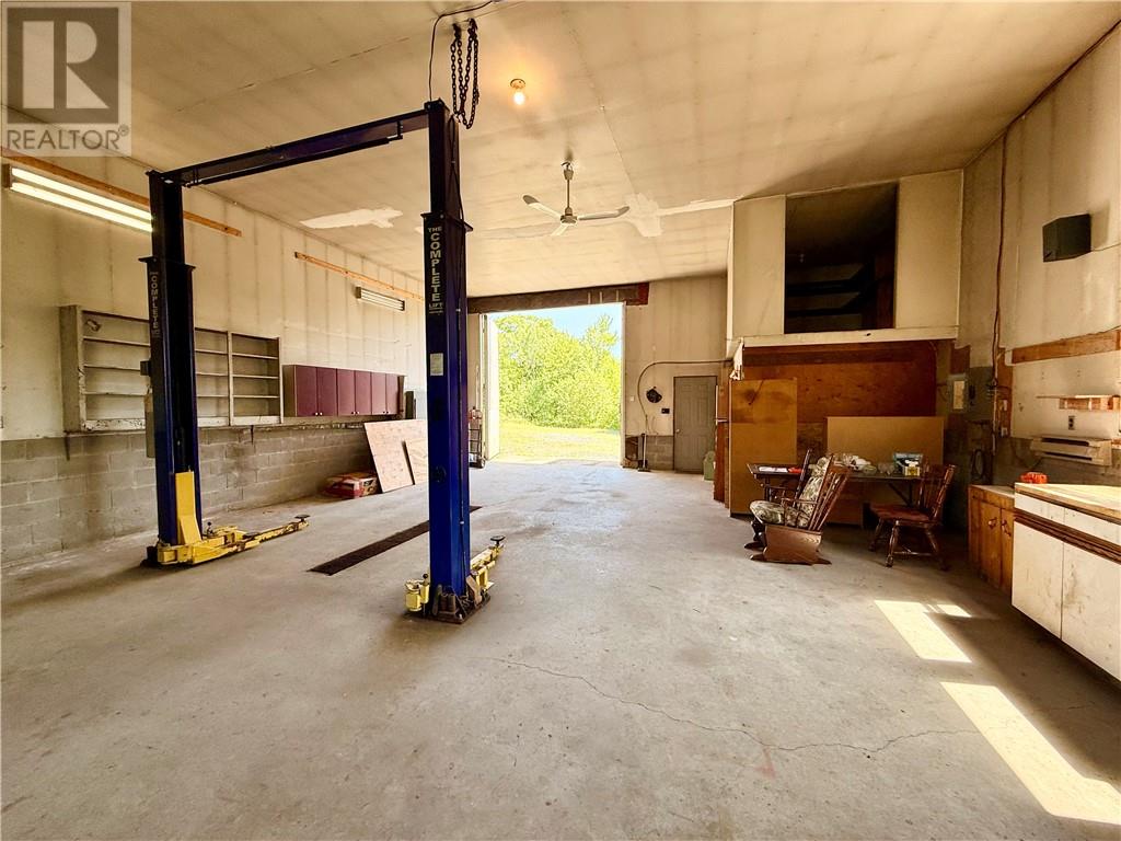 16 Birch Street, Blind River, Ontario  P0R 1B0 - Photo 38 - 2129610