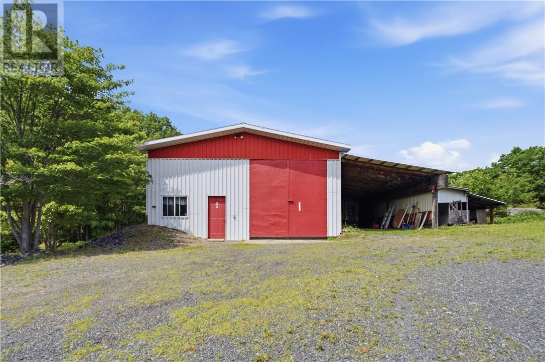 16 Birch Street, Blind River, Ontario  P0R 1B0 - Photo 37 - 2129610