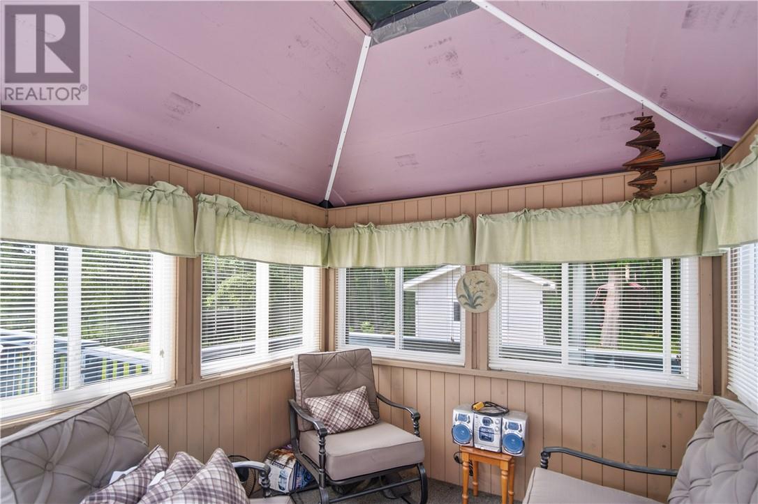 16 Birch Street, Blind River, Ontario  P0R 1B0 - Photo 46 - 2129610