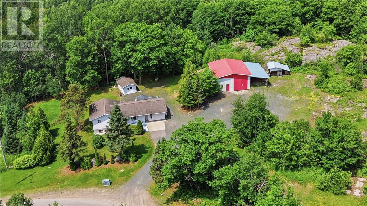 16 Birch Street, Blind River, Ontario  P0R 1B0 - Photo 52 - 2129610