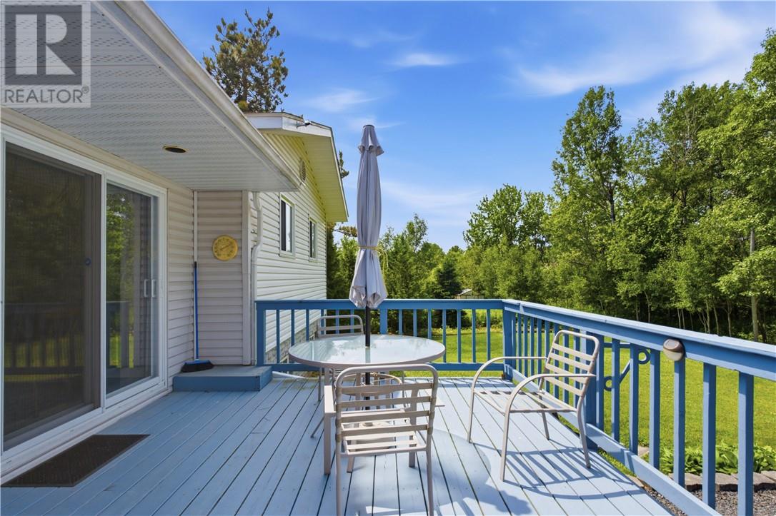 16 Birch Street, Blind River, Ontario  P0R 1B0 - Photo 47 - 2129610