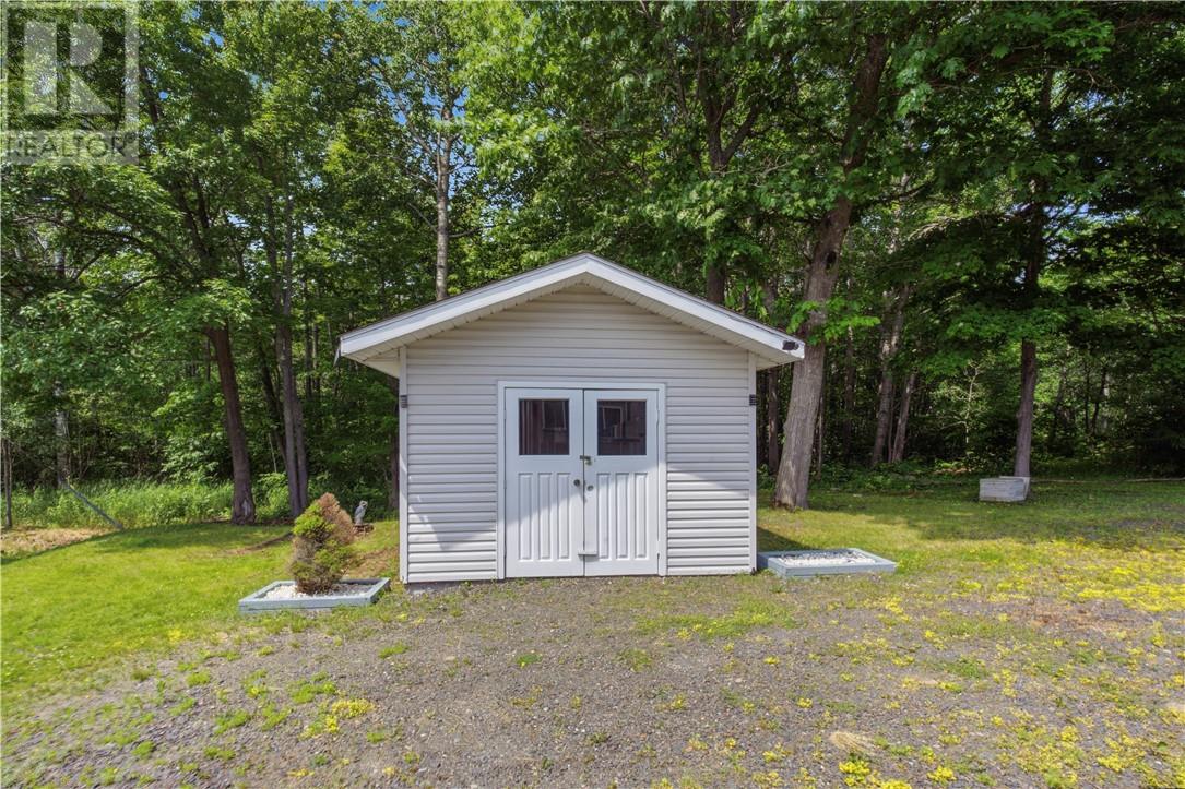 16 Birch Street, Blind River, Ontario  P0R 1B0 - Photo 50 - 2129610