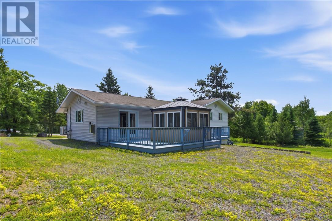 16 Birch Street, Blind River, Ontario  P0R 1B0 - Photo 49 - 2129610