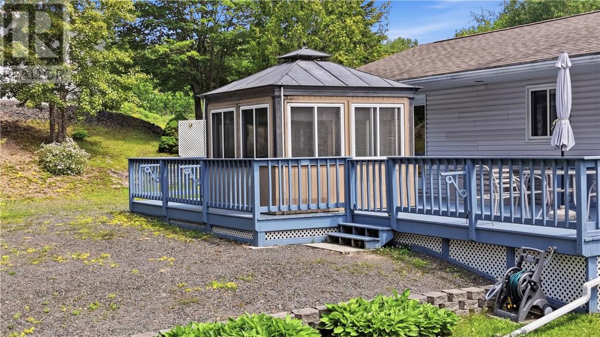 16 Birch Street, Blind River, Ontario  P0R 1B0 - Photo 43 - 2129610