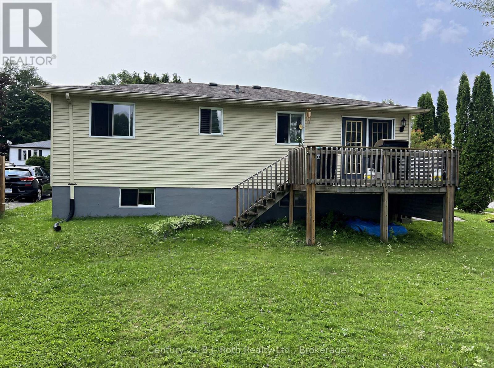 867 Birchwood Drive, Midland, Ontario  L4R 4Y3 - Photo 11 - S13660176