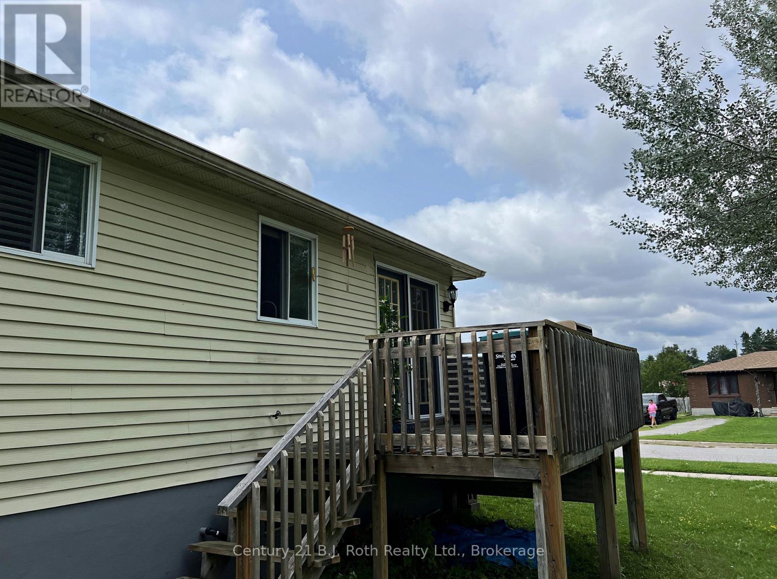 867 Birchwood Drive, Midland, Ontario  L4R 4Y3 - Photo 13 - S13660176