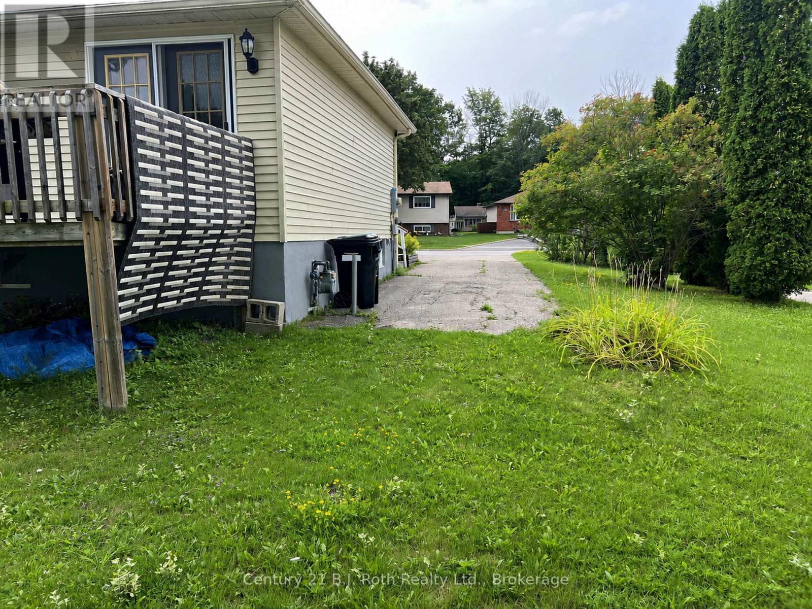 867 Birchwood Drive, Midland, Ontario  L4R 4Y3 - Photo 14 - S13660176