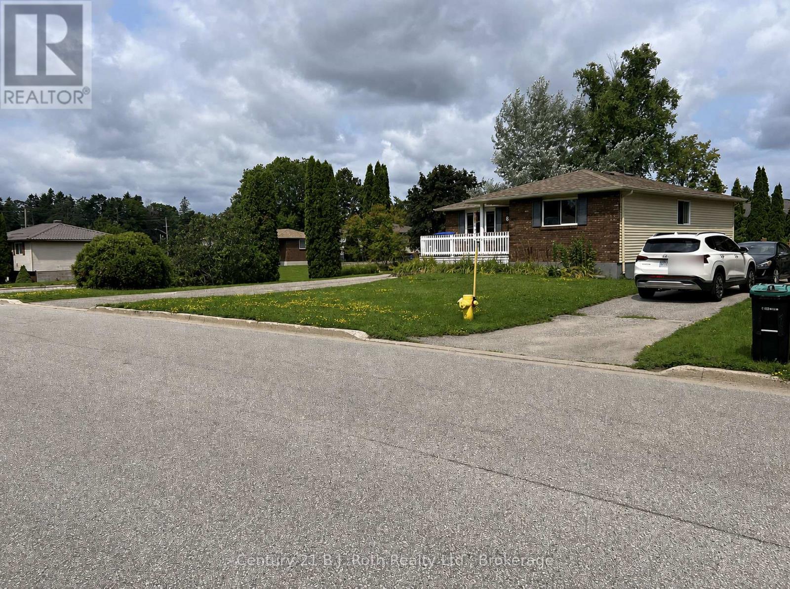 867 Birchwood Drive, Midland, Ontario  L4R 4Y3 - Photo 19 - S13660176