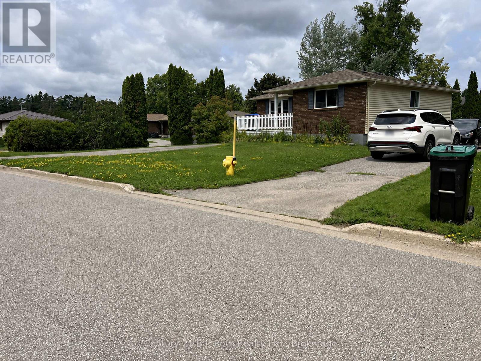 867 Birchwood Drive, Midland, Ontario  L4R 4Y3 - Photo 20 - S13660176