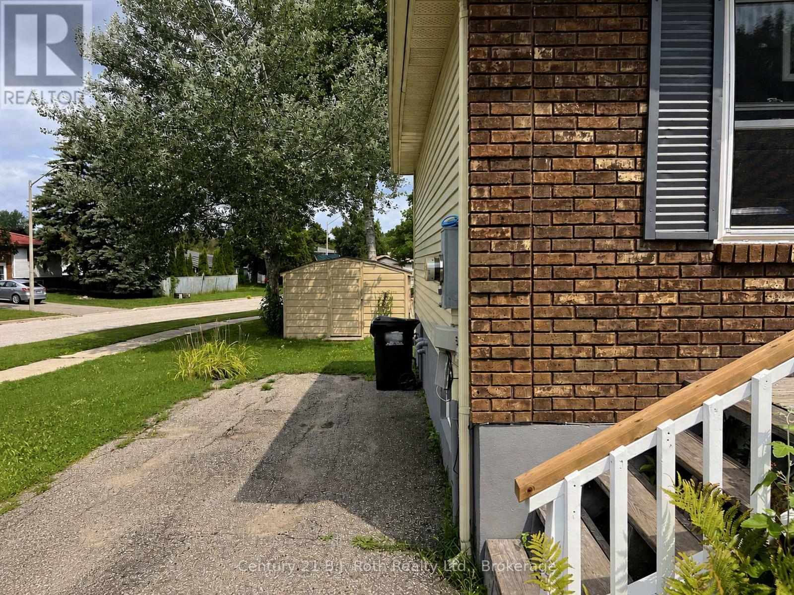 867 Birchwood Drive, Midland, Ontario  L4R 4Y3 - Photo 25 - S13660176