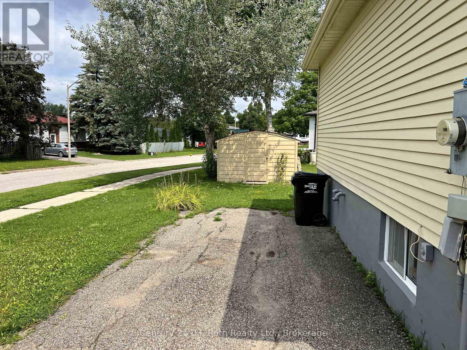 867 Birchwood Drive, Midland, Ontario  L4R 4Y3 - Photo 26 - S13660176