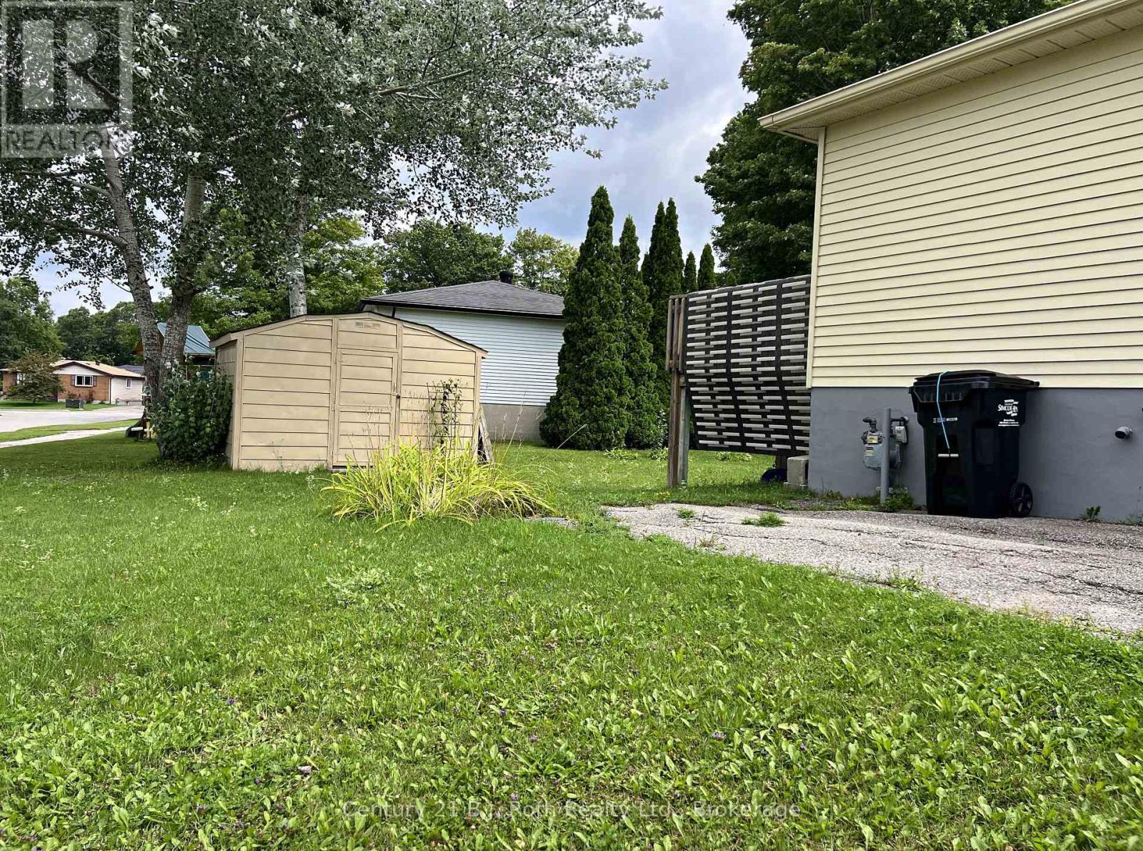 867 Birchwood Drive, Midland, Ontario  L4R 4Y3 - Photo 27 - S13660176