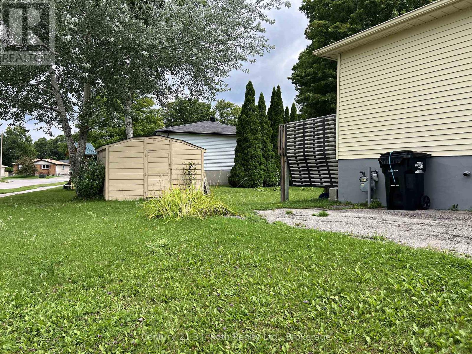 867 Birchwood Drive, Midland, Ontario  L4R 4Y3 - Photo 28 - S13660176