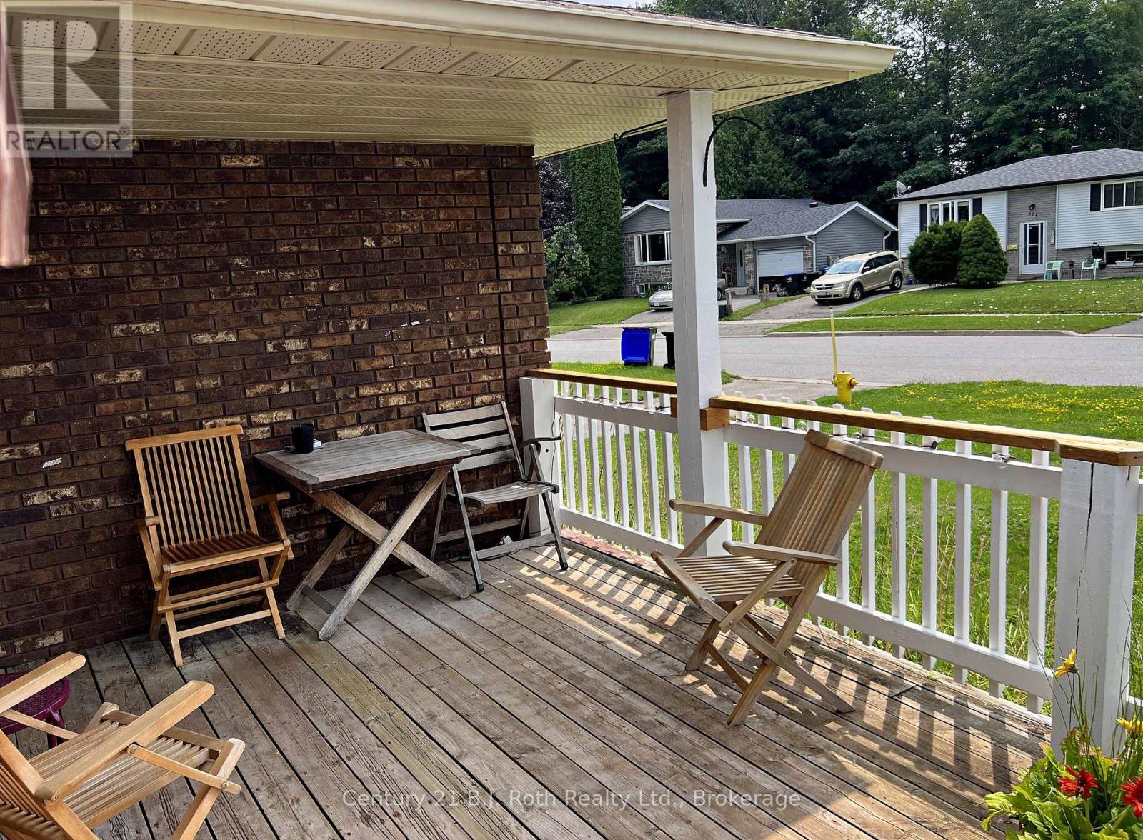 867 Birchwood Drive, Midland, Ontario  L4R 4Y3 - Photo 30 - S13660176