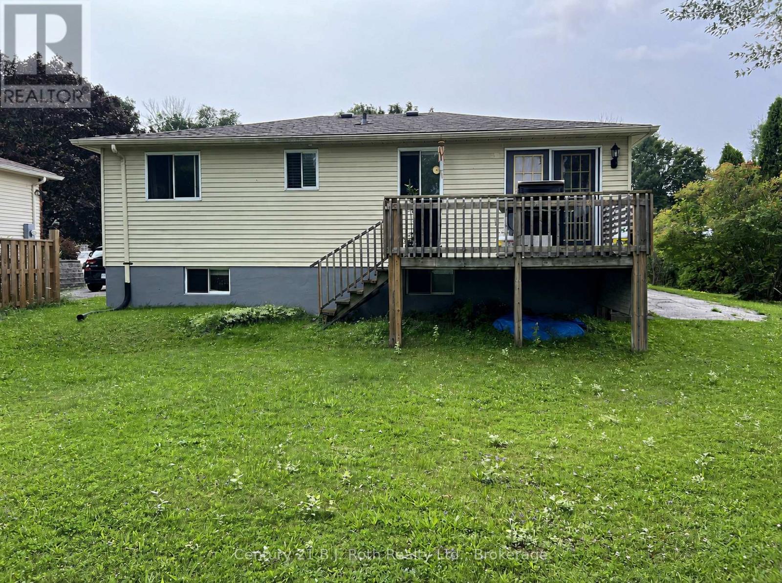 867 Birchwood Drive, Midland, Ontario  L4R 4Y3 - Photo 8 - S13660176