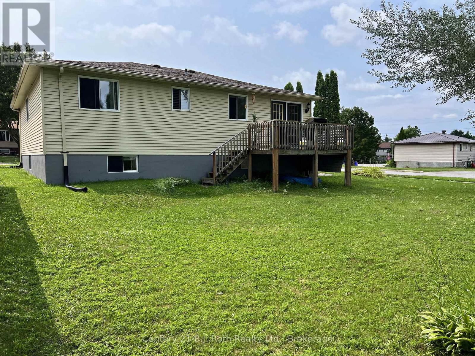 867 Birchwood Drive, Midland, Ontario  L4R 4Y3 - Photo 9 - S13660176