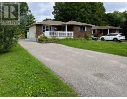 867 BIRCHWOOD DRIVE, Midland, Ontario