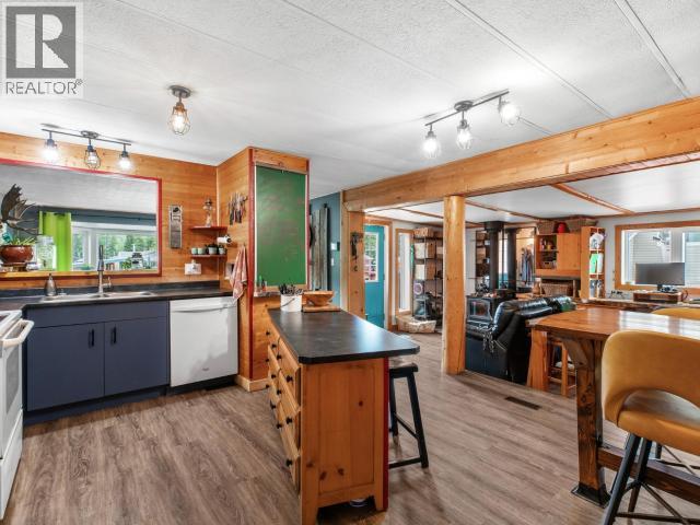 161 Rainbow Road, Whitehorse, Yukon  Y1A 5J2 - Photo 14 - 17598