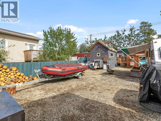 161 Rainbow Road, Whitehorse, Yukon  Y1A 5J2 - Photo 23 - 17598