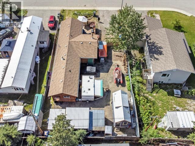 161 Rainbow Road, Whitehorse, Yukon  Y1A 5J2 - Photo 28 - 17598