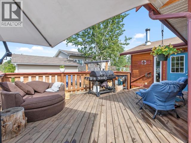 161 Rainbow Road, Whitehorse, Yukon  Y1A 5J2 - Photo 5 - 17598