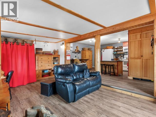 161 Rainbow Road, Whitehorse, Yukon  Y1A 5J2 - Photo 9 - 17598