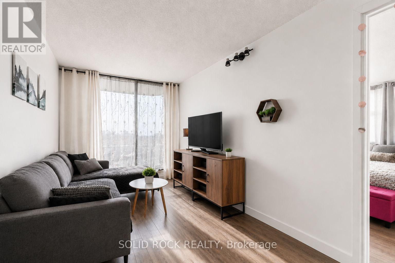 901 - 1440 Heron Road, Ottawa, Ontario  K1V 0X2 - Photo 10 - X13114878