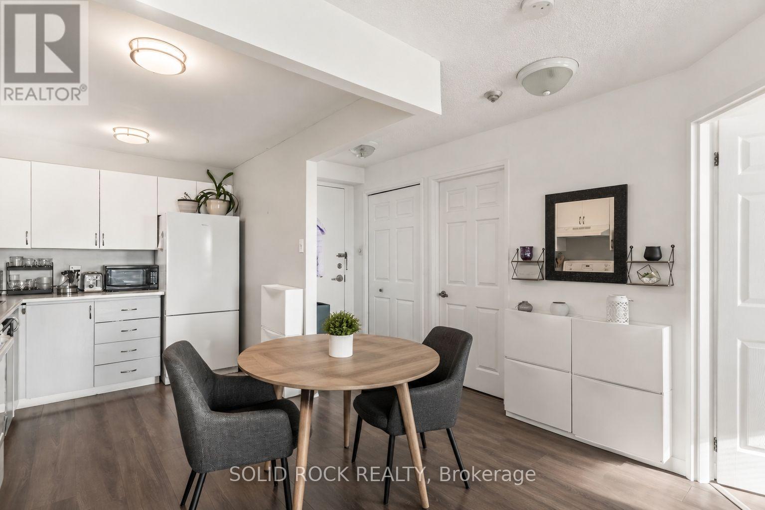 901 - 1440 Heron Road, Ottawa, Ontario  K1V 0X2 - Photo 9 - X13114878