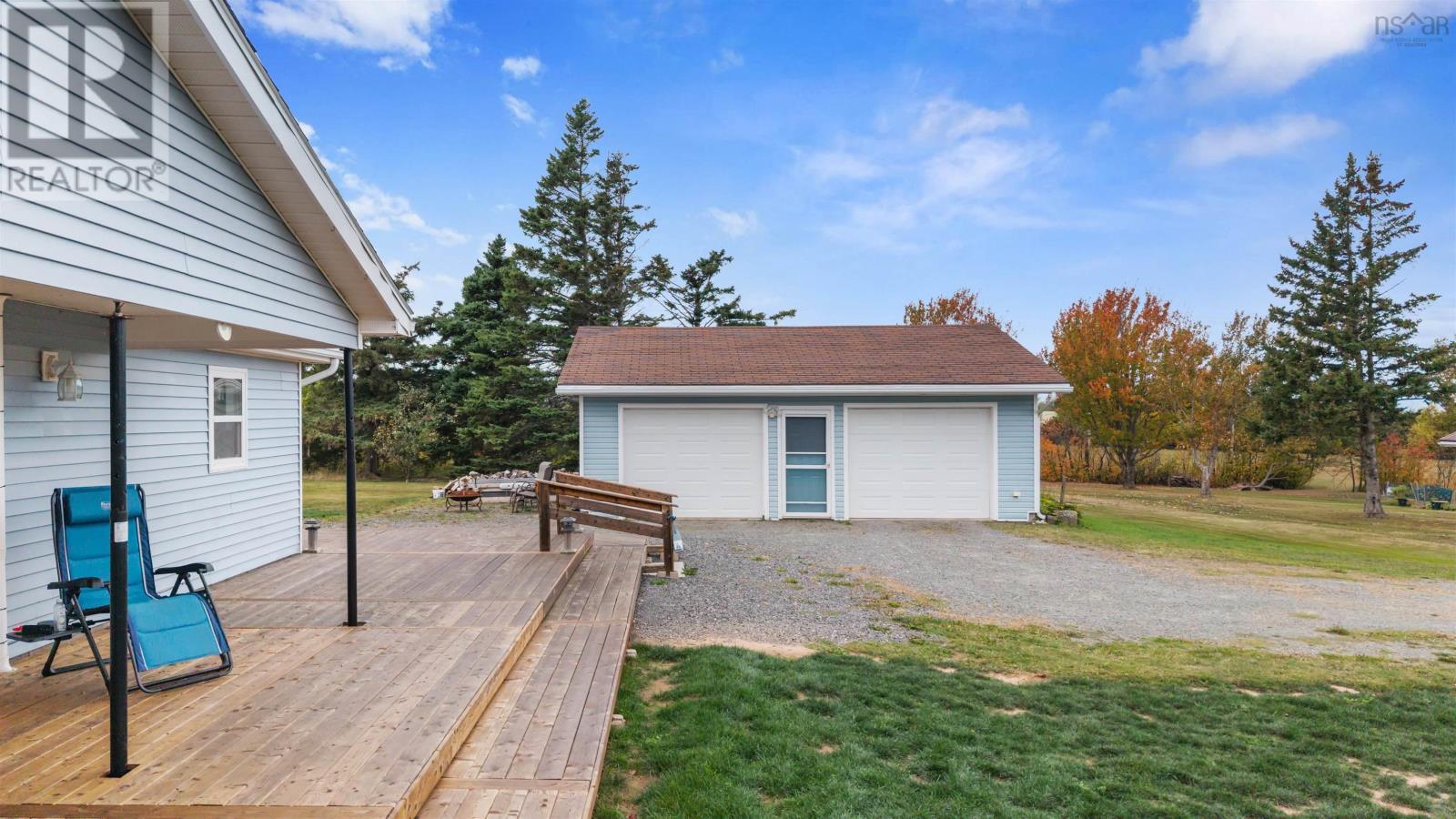 59 West Toney Drive, Seafoam, Nova Scotia  B0K 1N0 - Photo 2 - 202616285