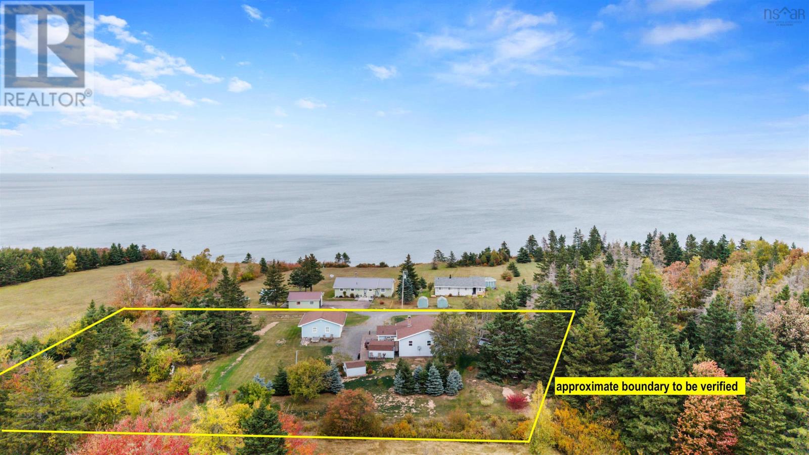 59 West Toney Drive, Seafoam, Nova Scotia  B0K 1N0 - Photo 3 - 202616285