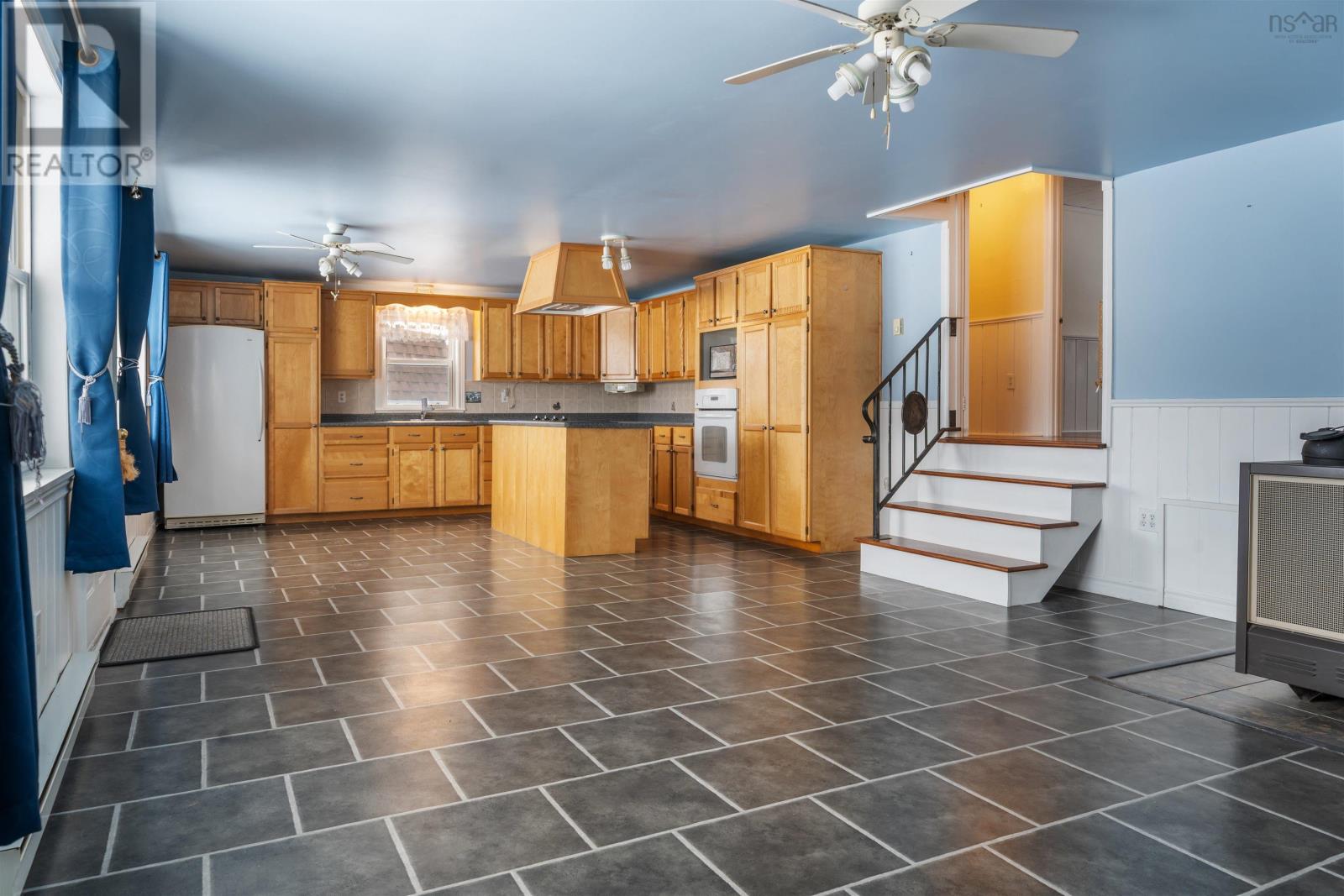 59 West Toney Drive, Seafoam, Nova Scotia  B0K 1N0 - Photo 6 - 202616285