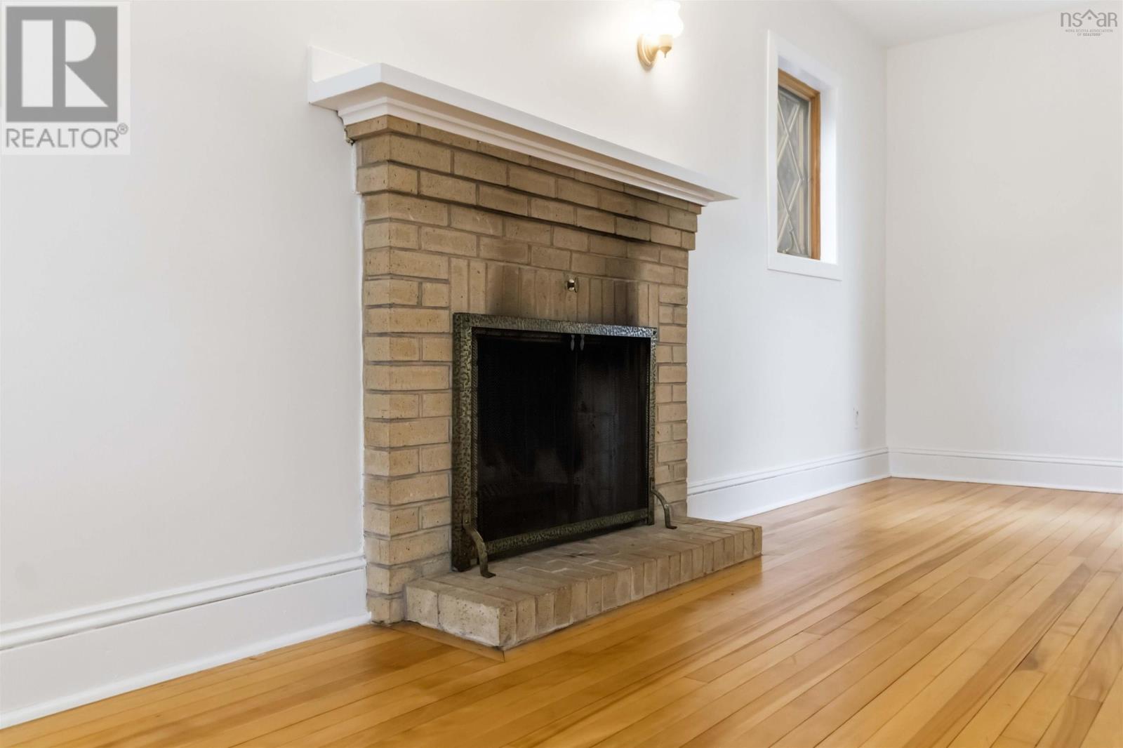 5264 Kaye Street, Halifax, Nova Scotia  B3K 1Y1 - Photo 10 - 202617341