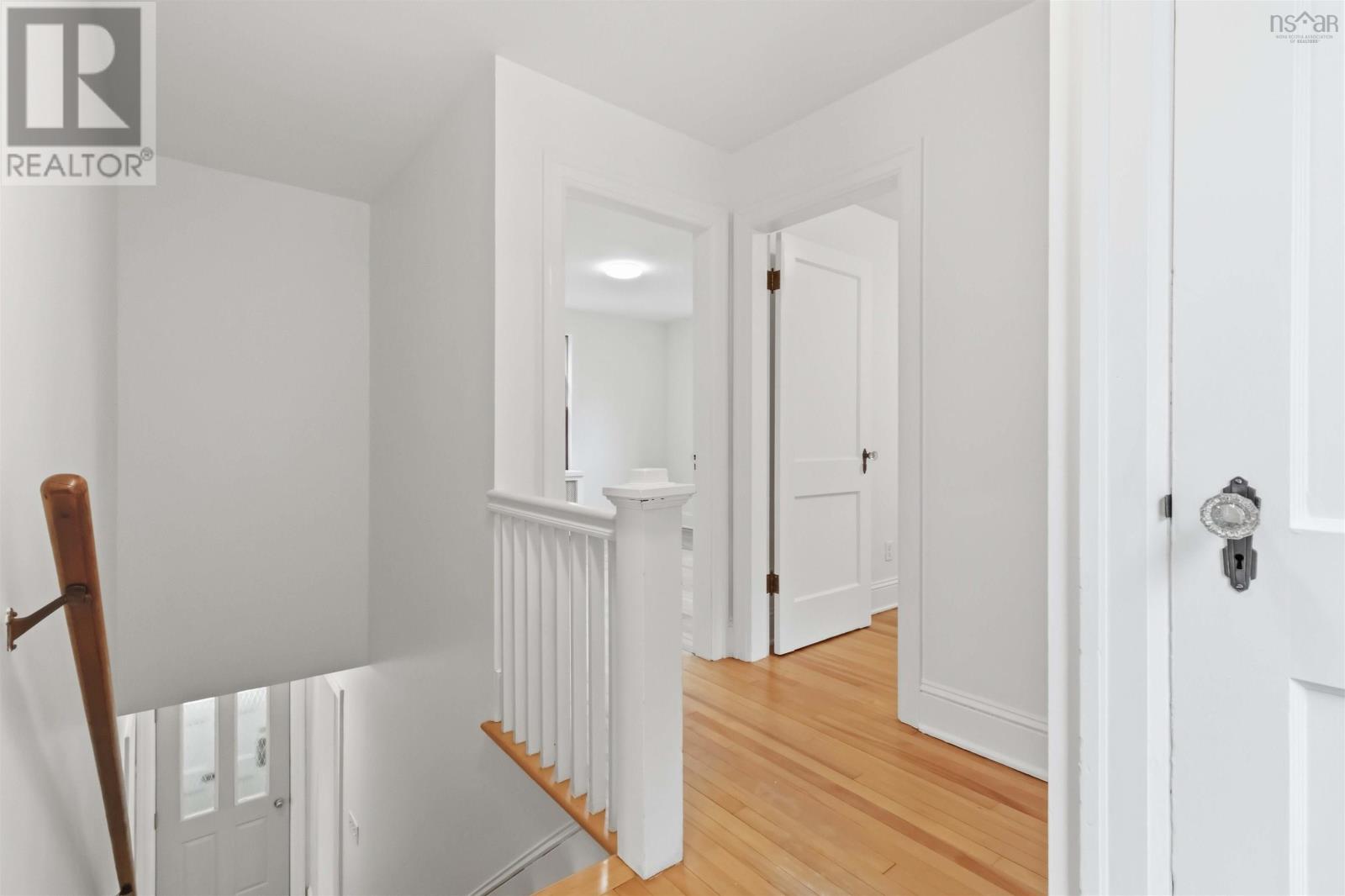 5264 Kaye Street, Halifax, Nova Scotia  B3K 1Y1 - Photo 20 - 202617341
